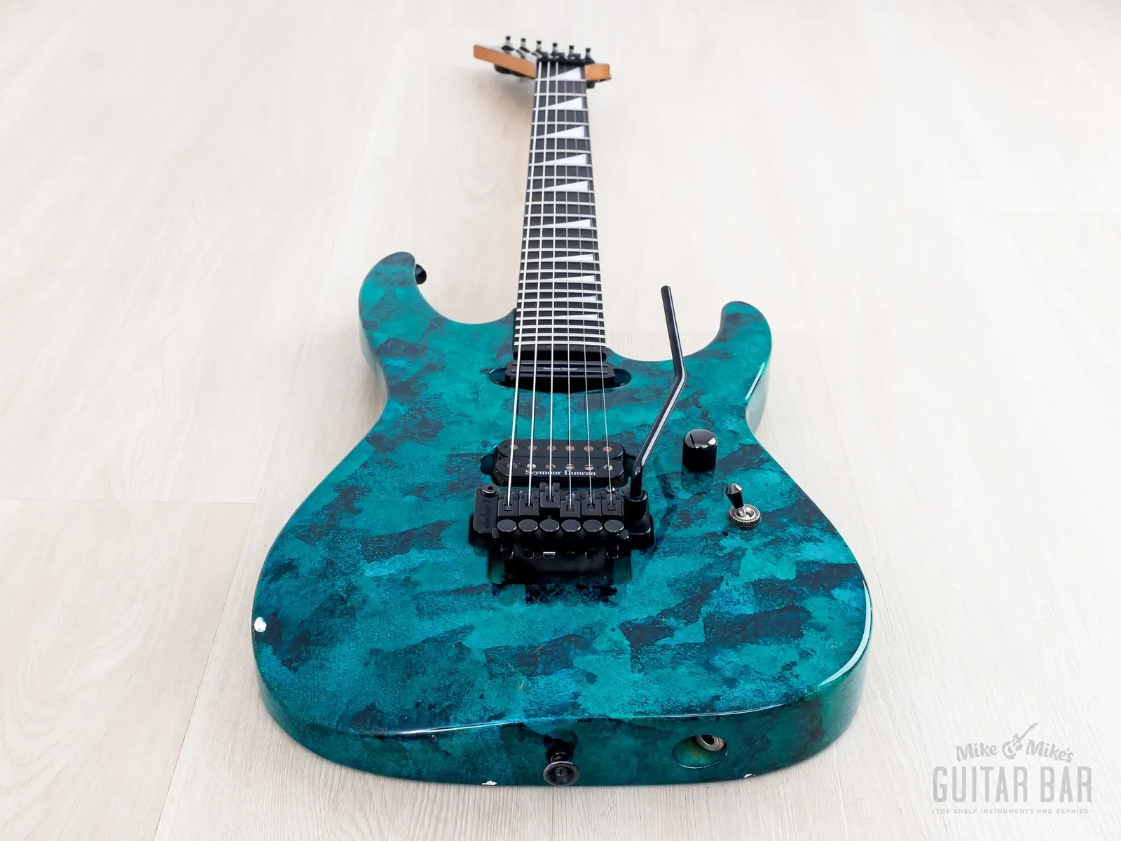 Изображение №11