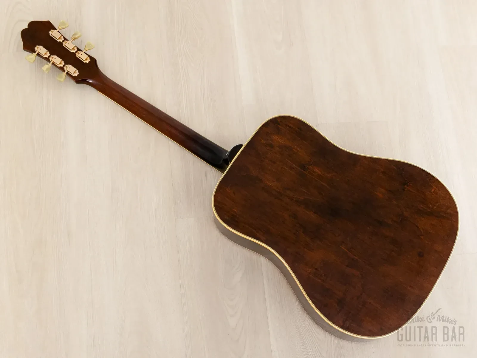 Изображение №16