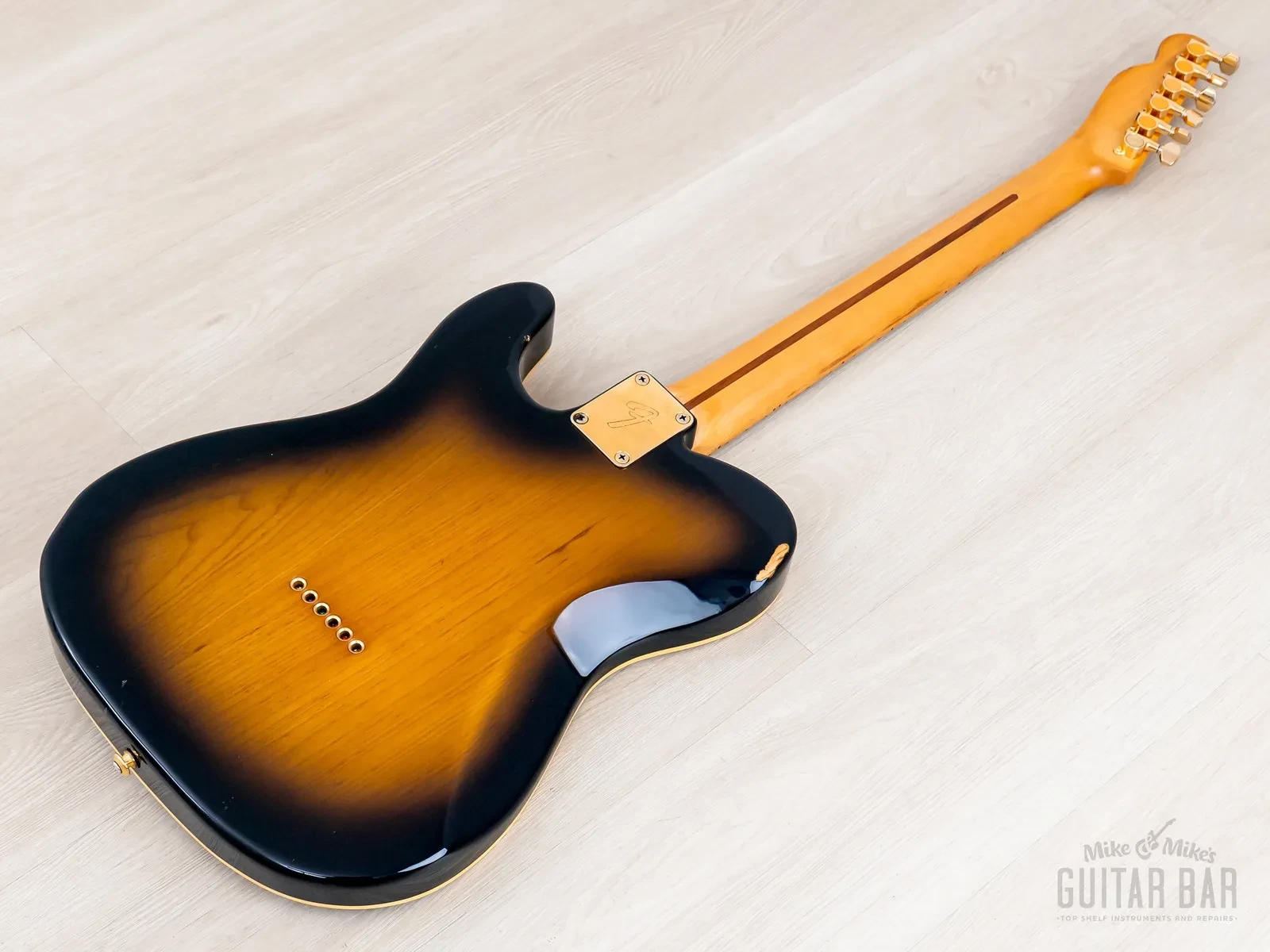 Изображение №14