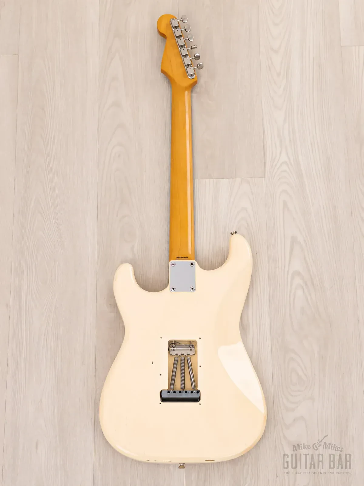 Изображение №10