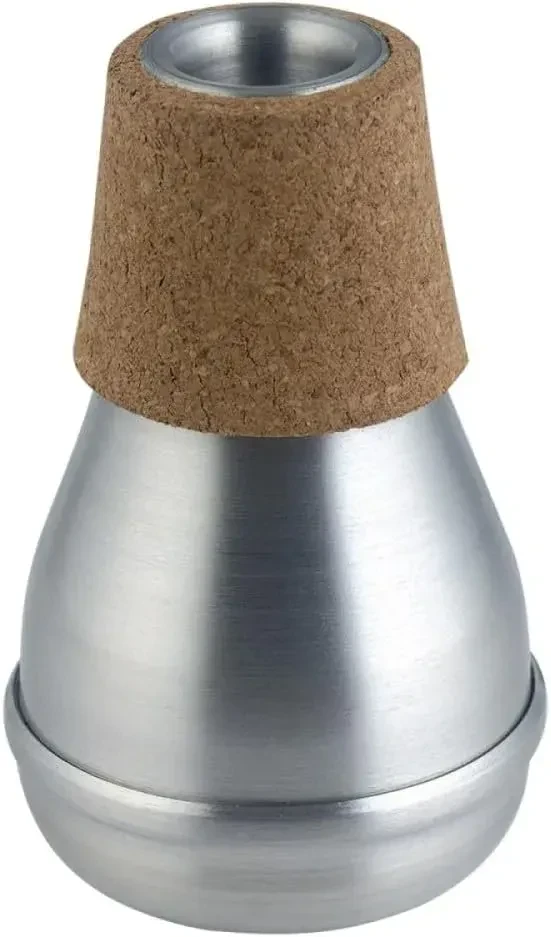 Сурдина для трубы Stagg MTR-P3A