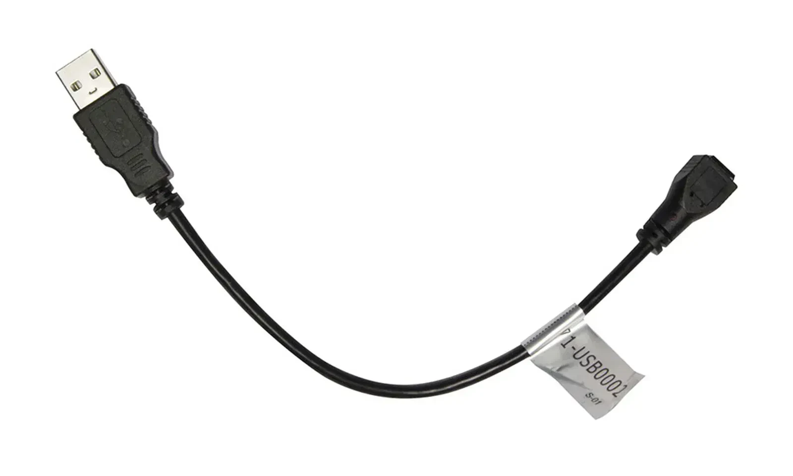 Изображение №4