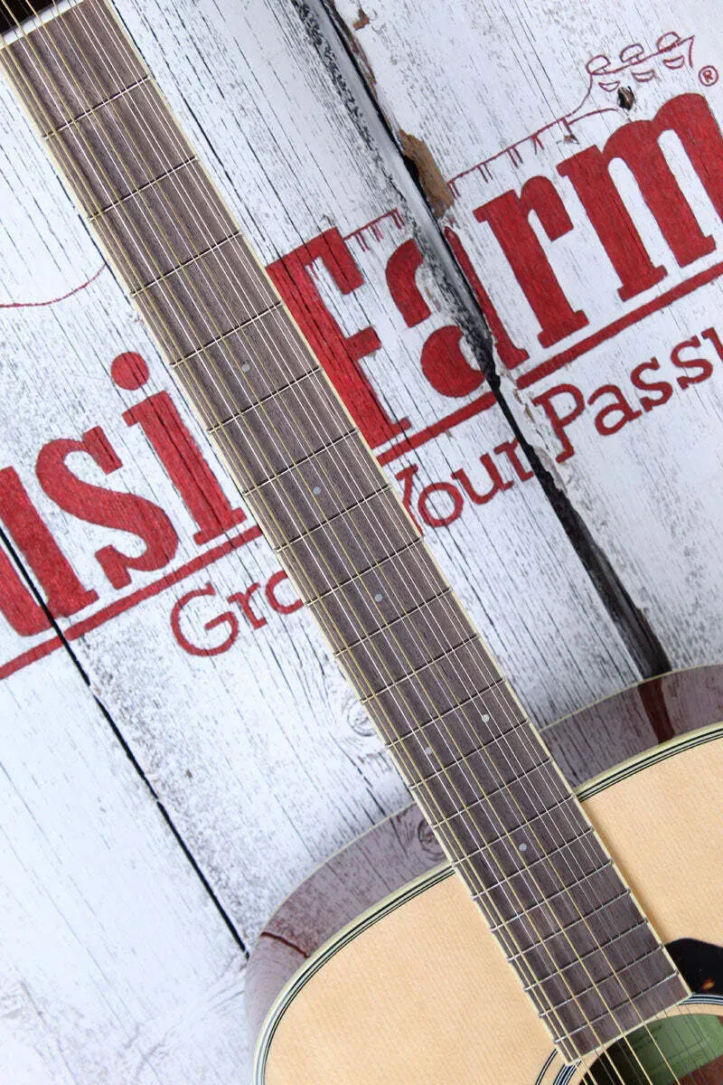 Изображение №9