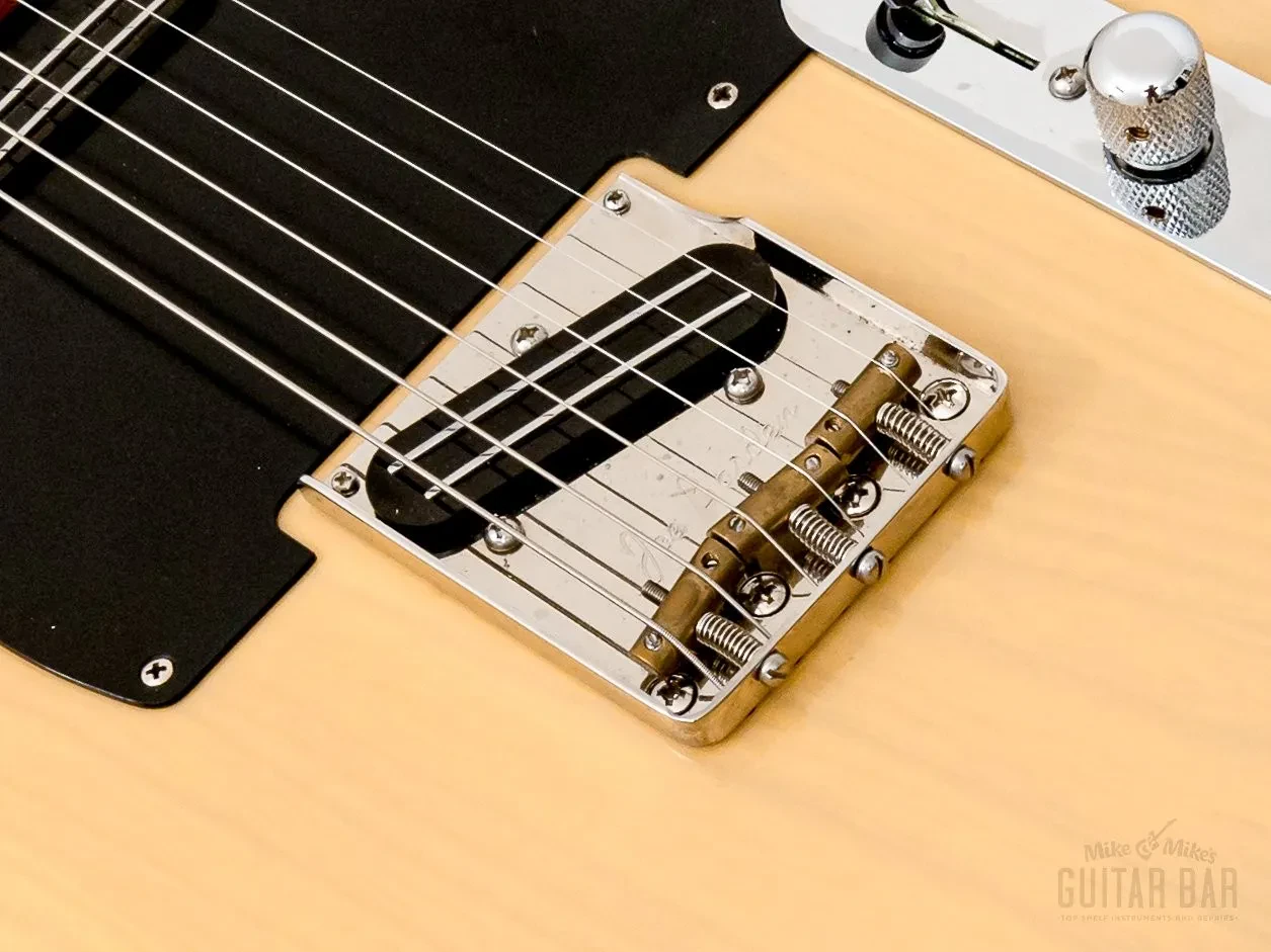 Изображение №7