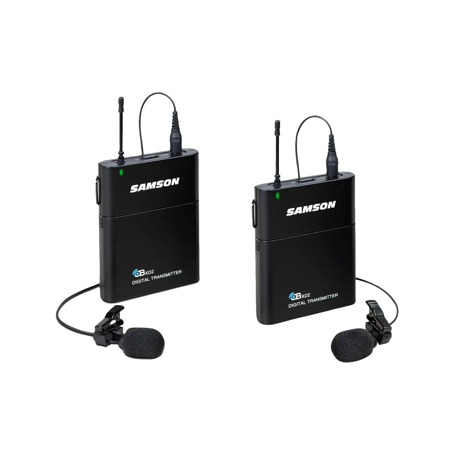 Изображение №2