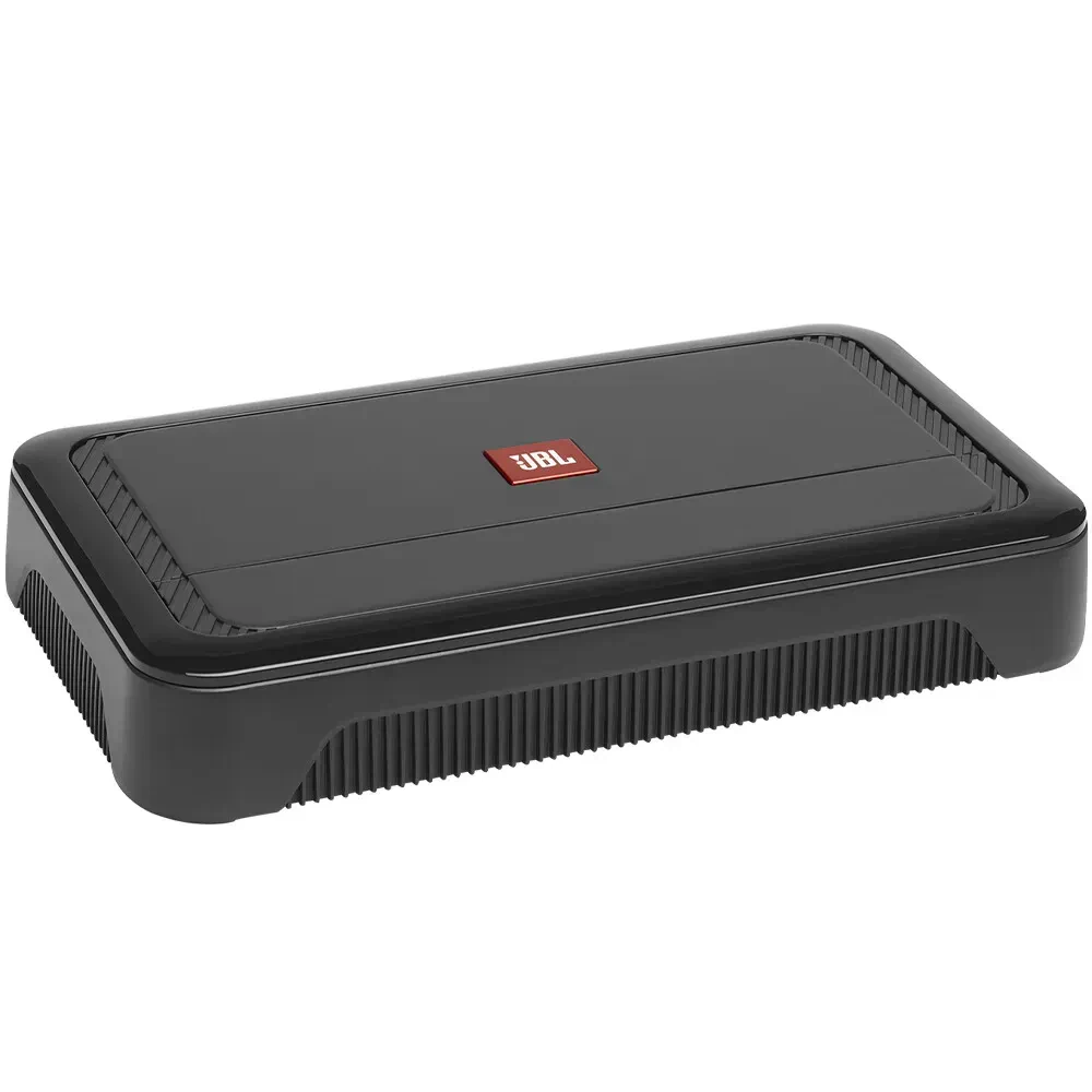 Б/У Усилитель мощности JBL Club A754 4-канальный 400W RMS Class H