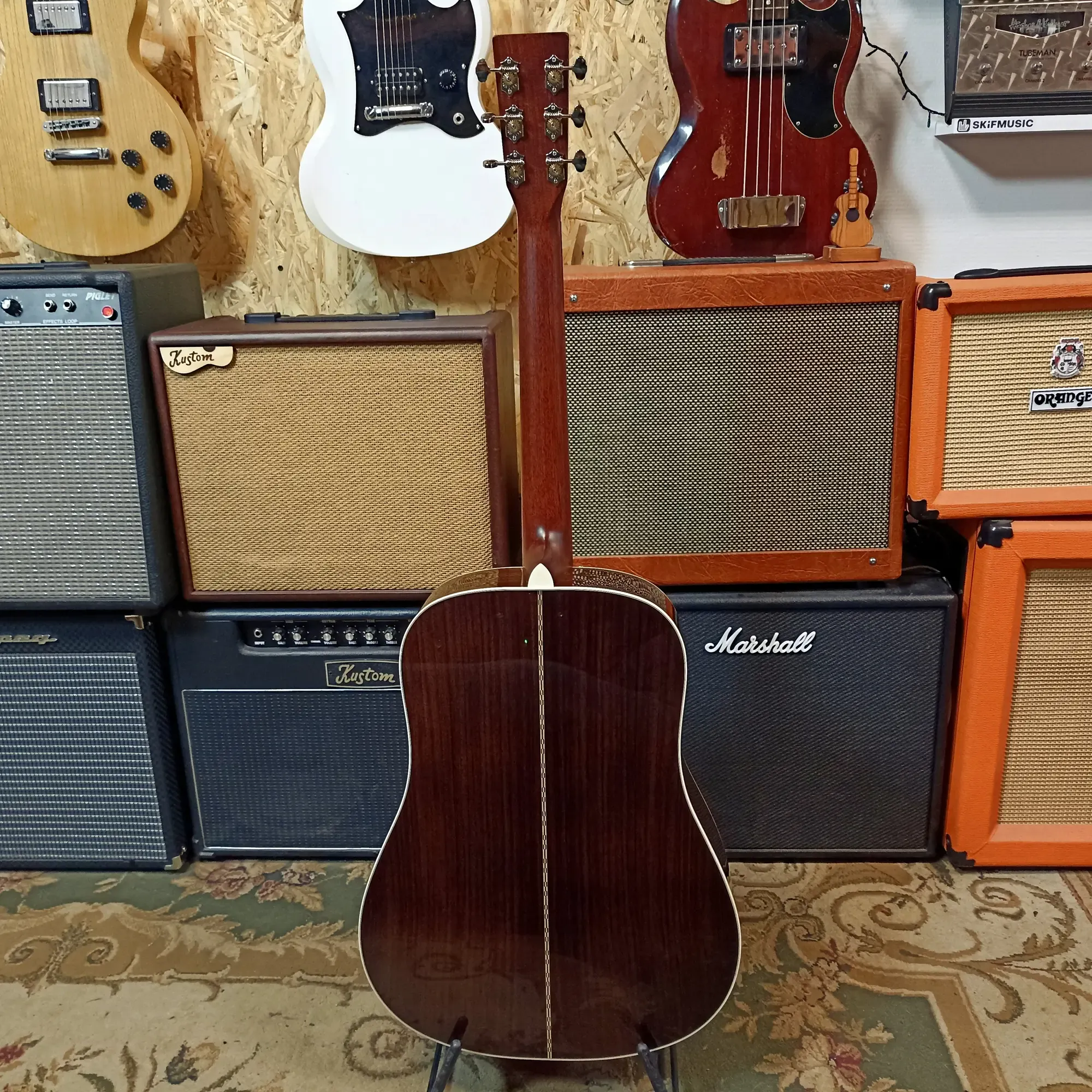 Изображение №12