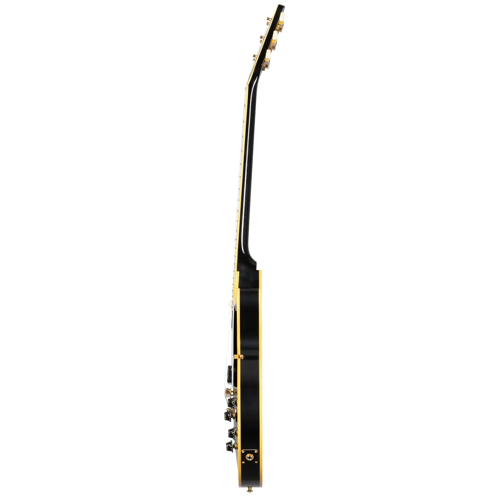 Изображение №3