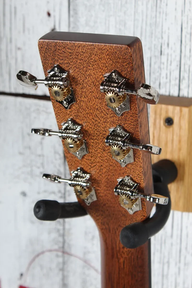 Изображение №16