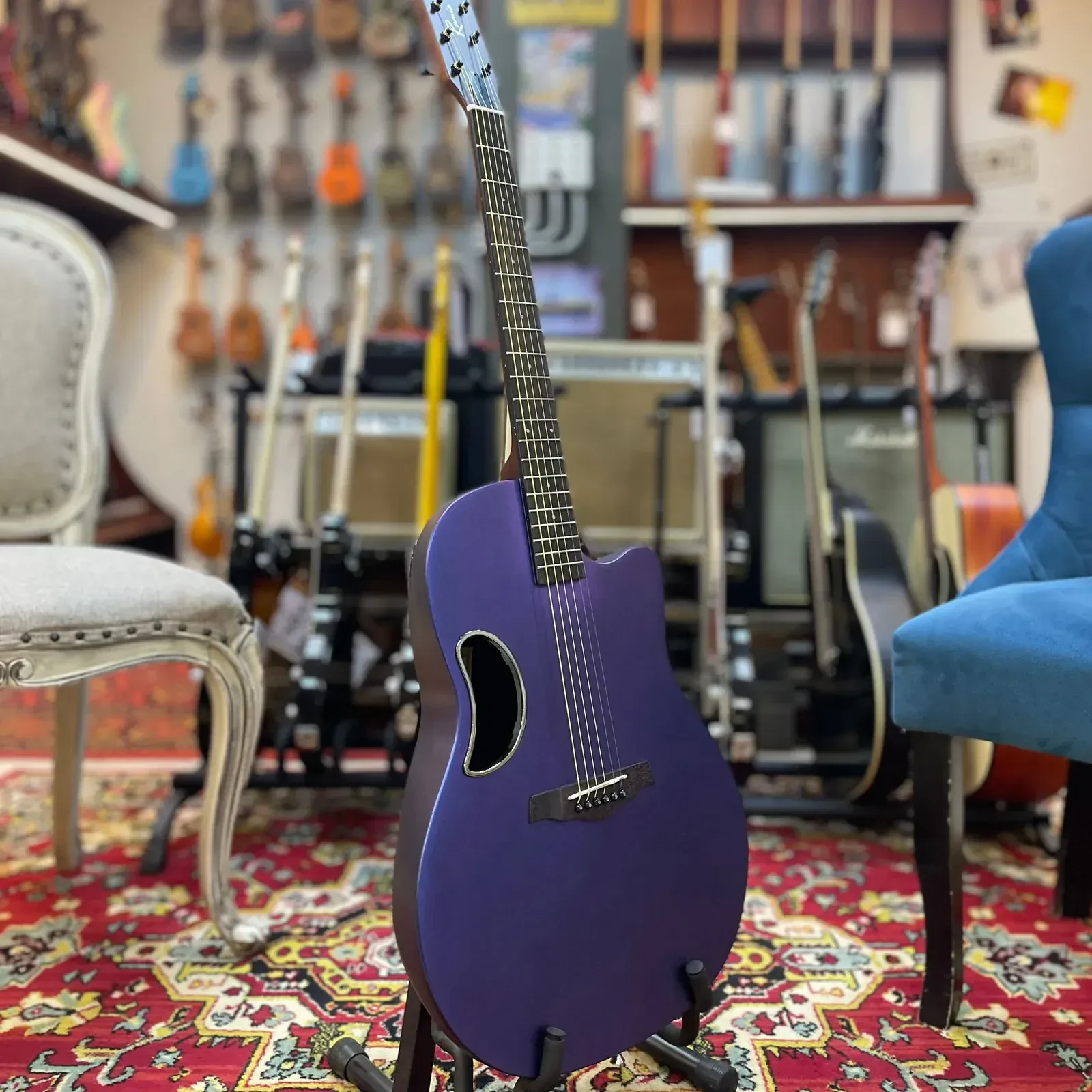 Изображение №6