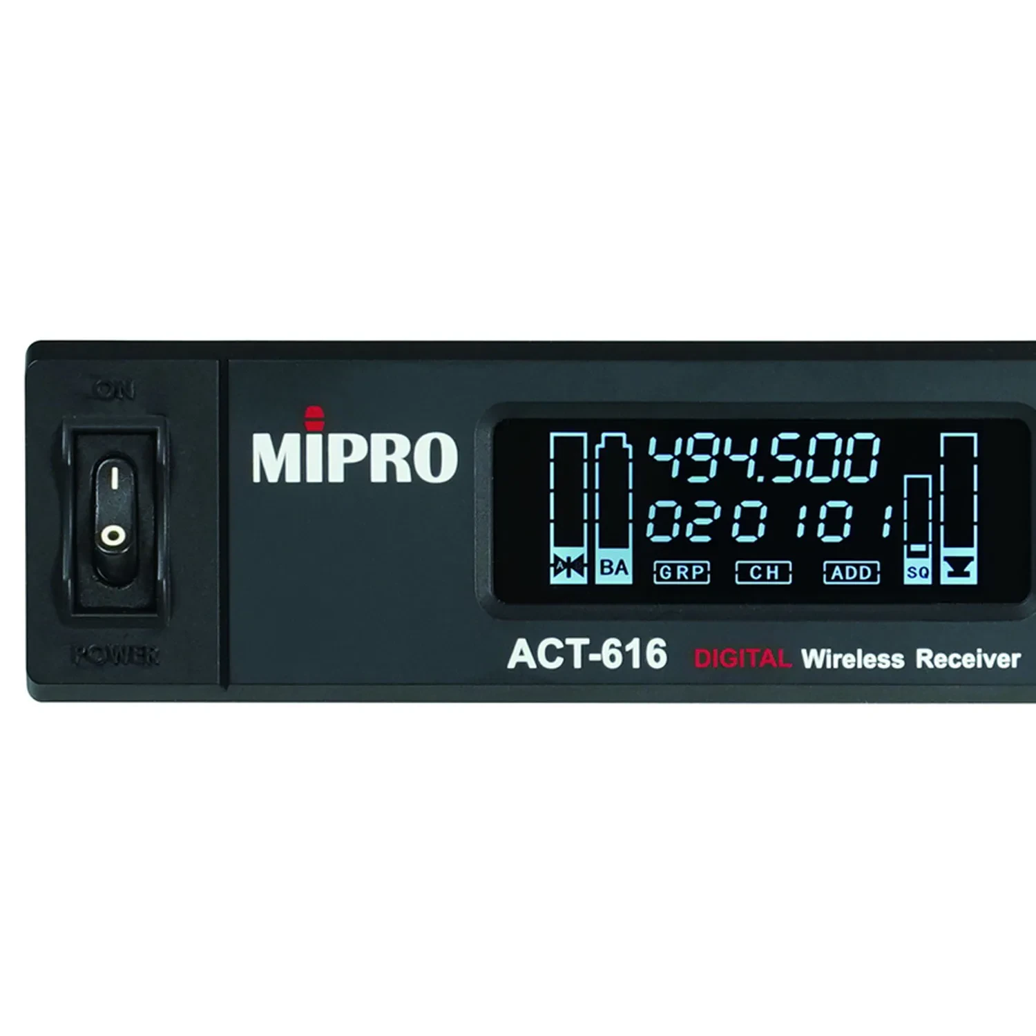 Изображение №7