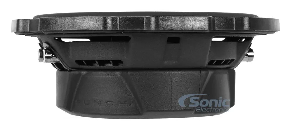 Изображение №14