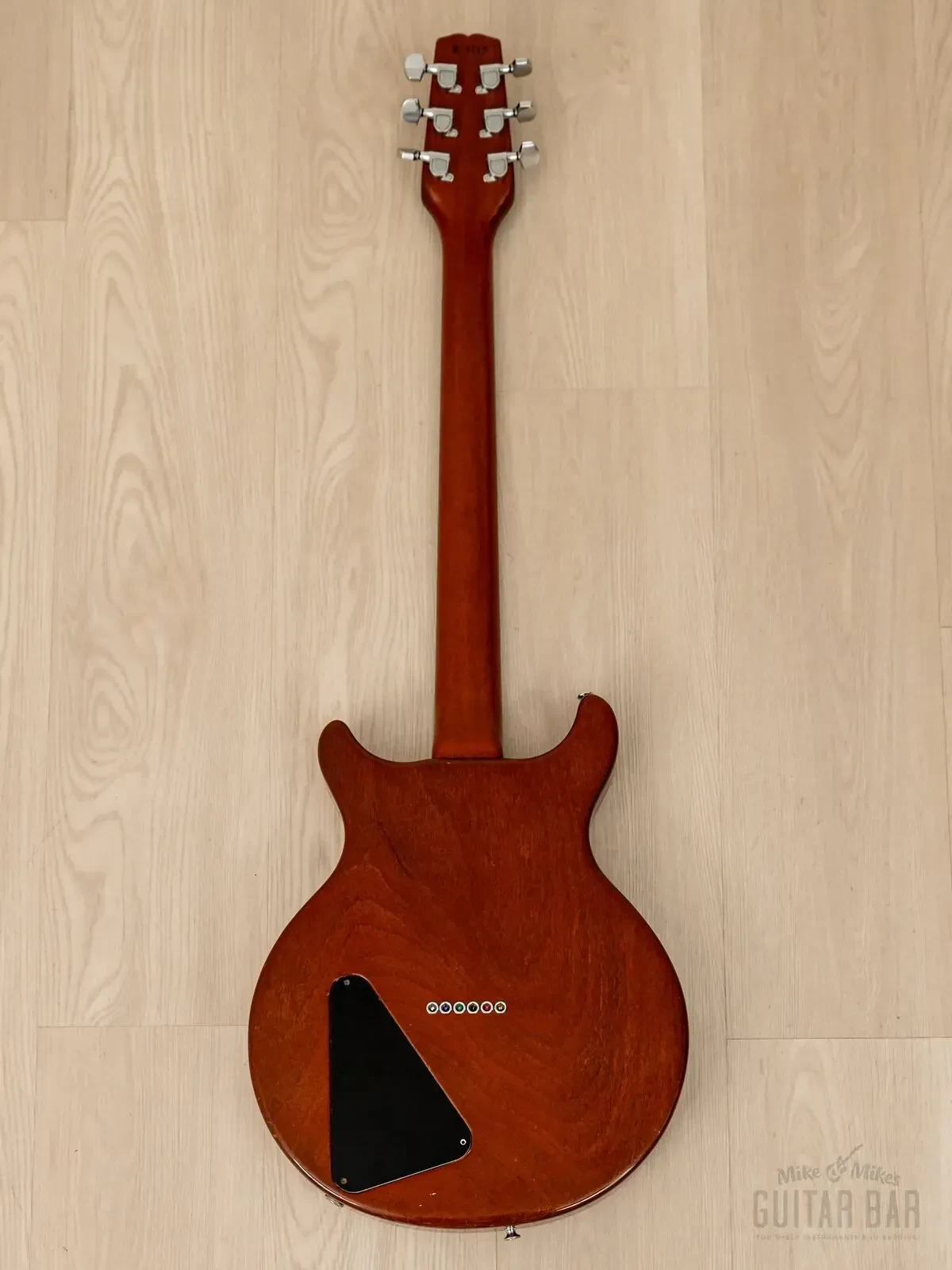 Изображение №10