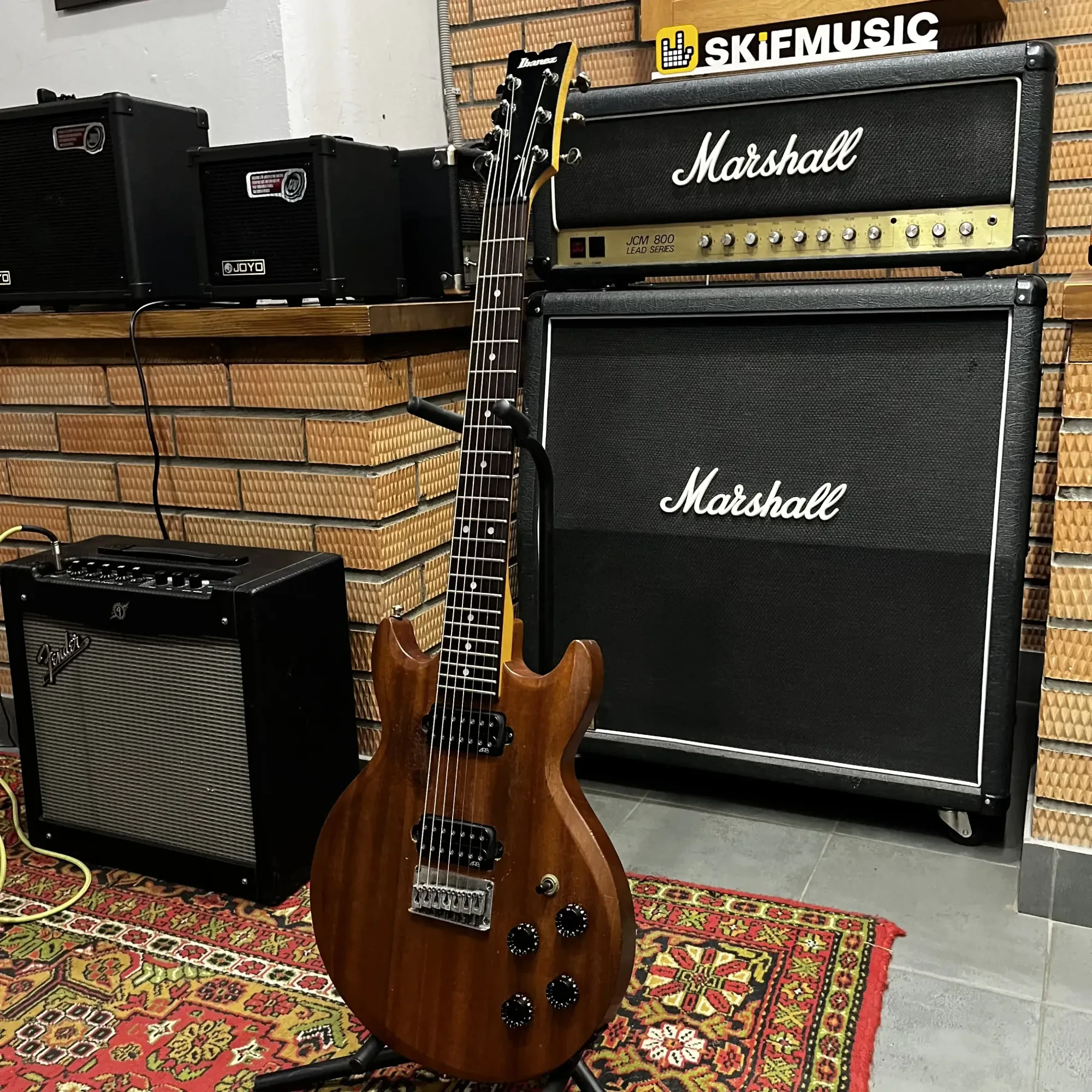 Изображение №5