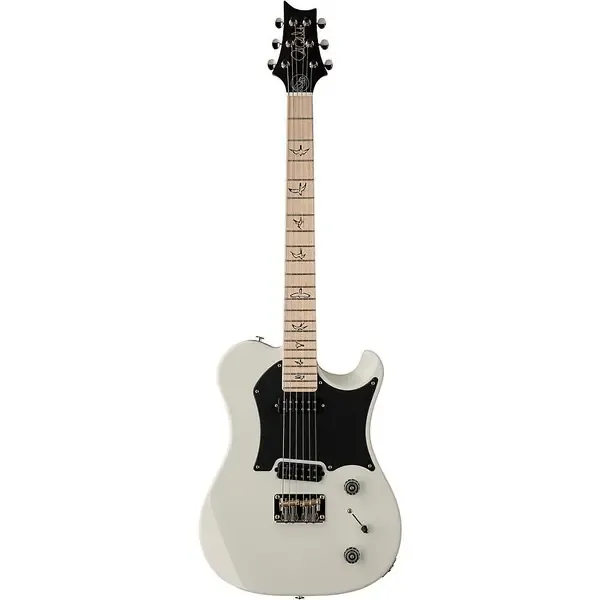 Электрогитара PRS Myles Kennedy Signature Antique White