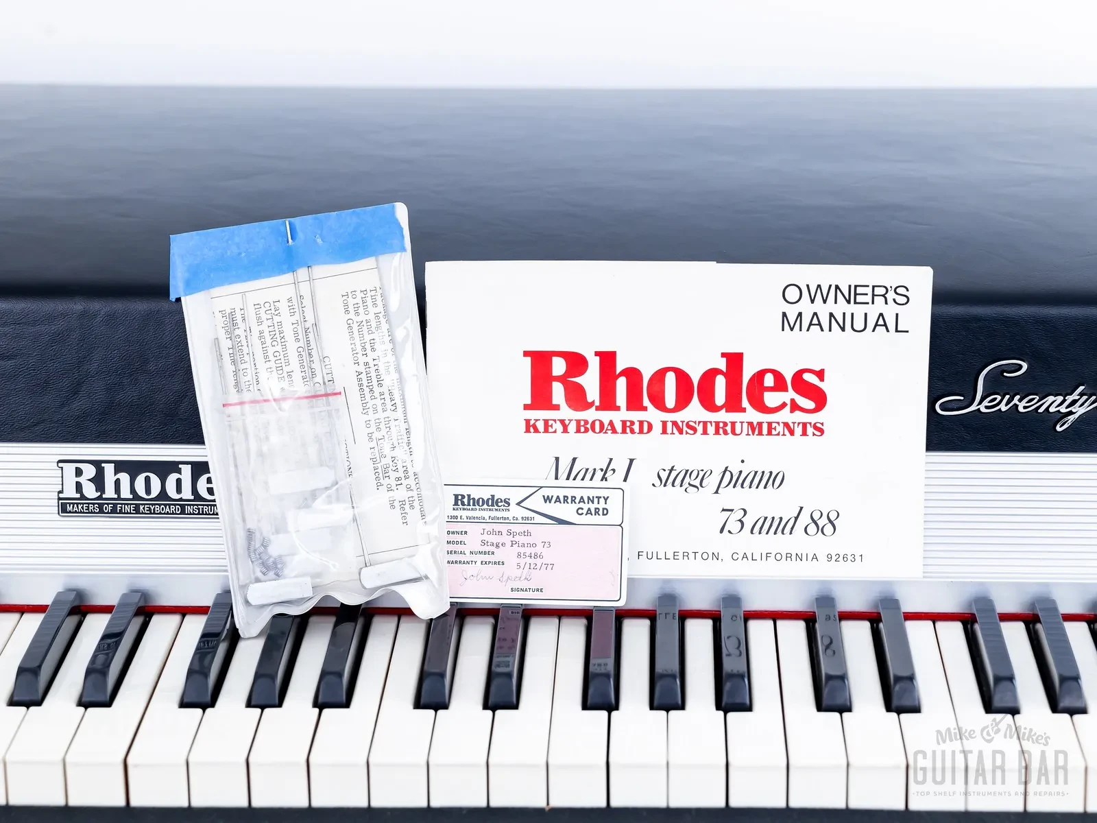 Изображение №5