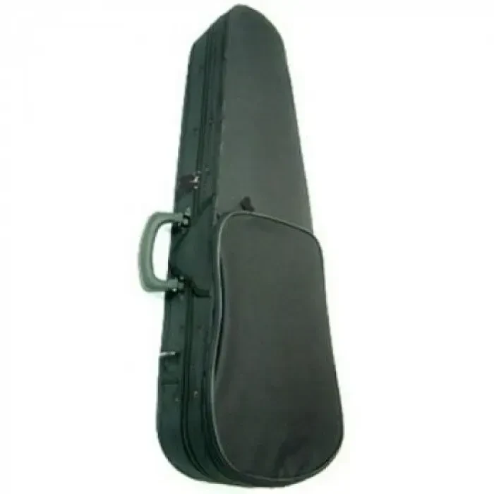 Кейс для альта BRAHNER VLS-85/420/BK