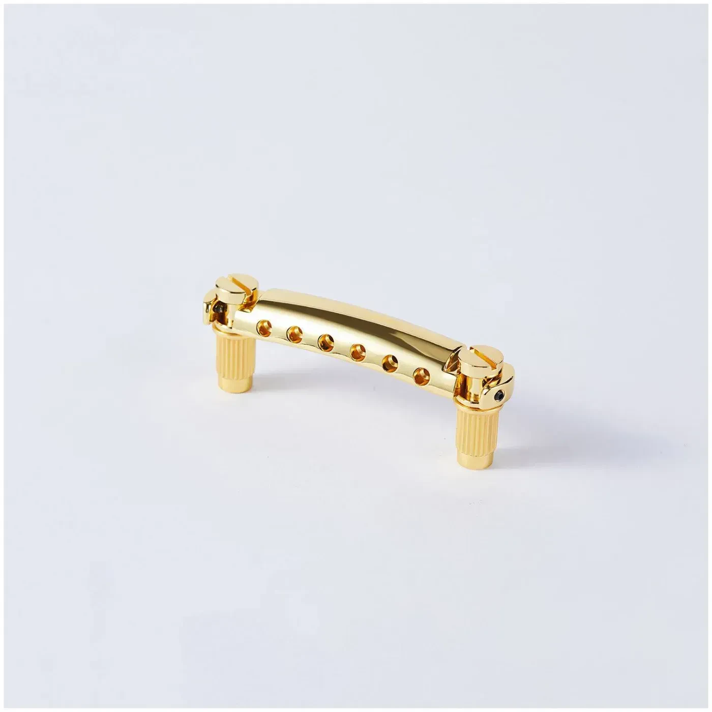 Бридж фиксированный GUYKER GS001 GD Gold