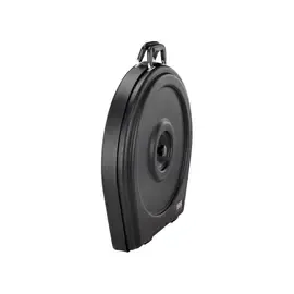 Пластиковый кейс для тарелок GATOR GP-20-PE