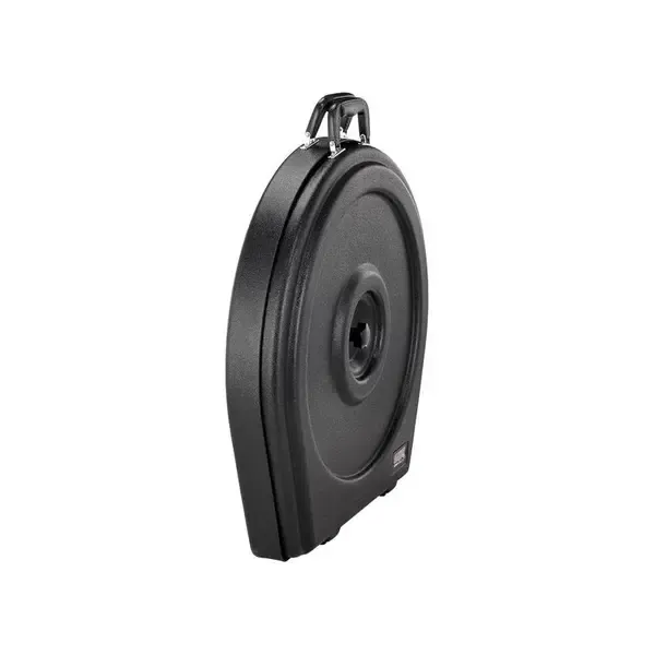Пластиковый кейс для тарелок GATOR GP-20-PE
