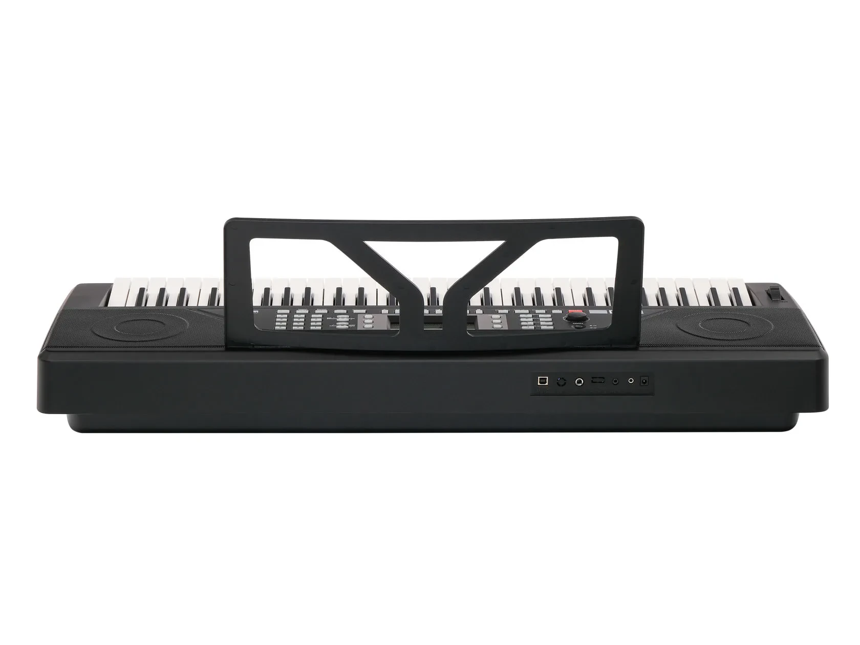 Изображение №3