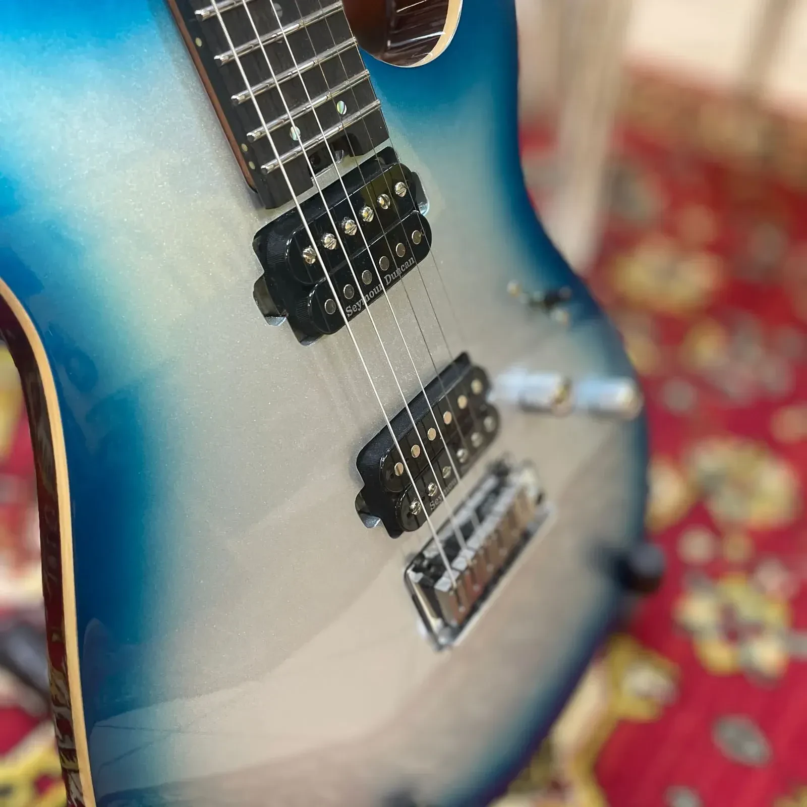 Изображение №30