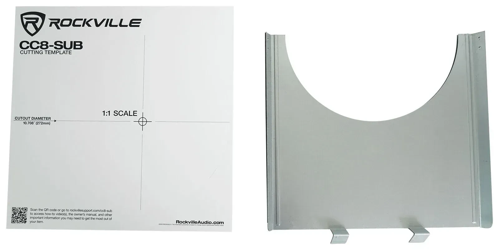 Изображение №11