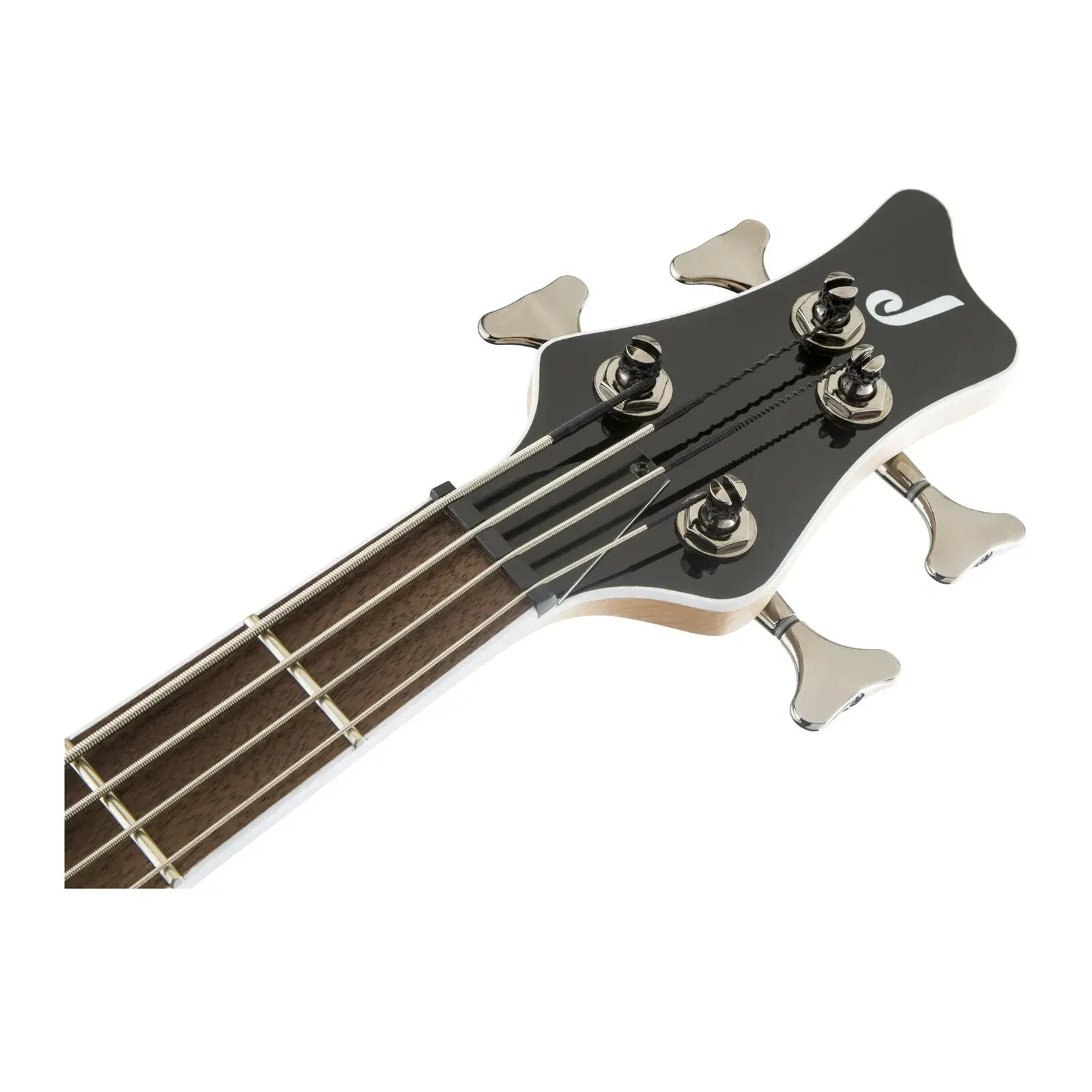 Изображение №8