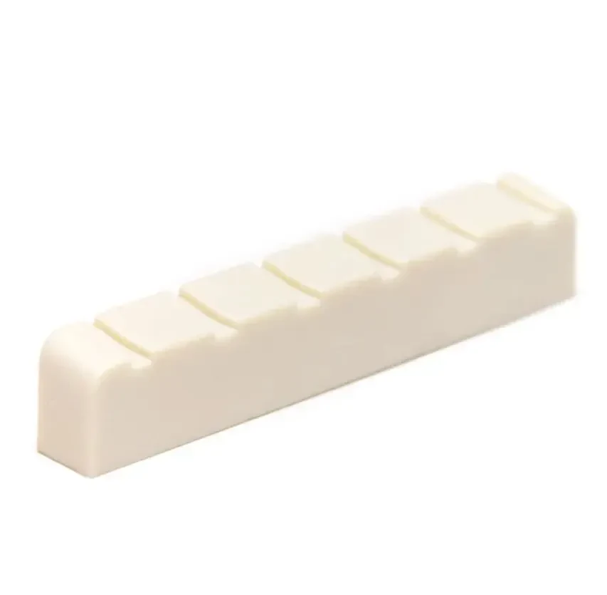 Порожек для классической гитары GraphTech LC-6220-10 NuBone (10 штук)