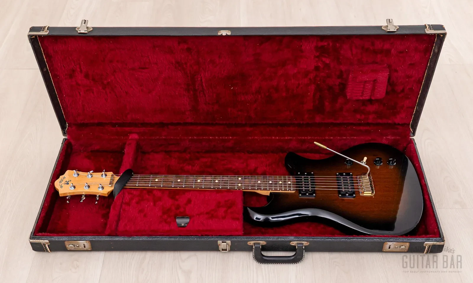 Изображение №19