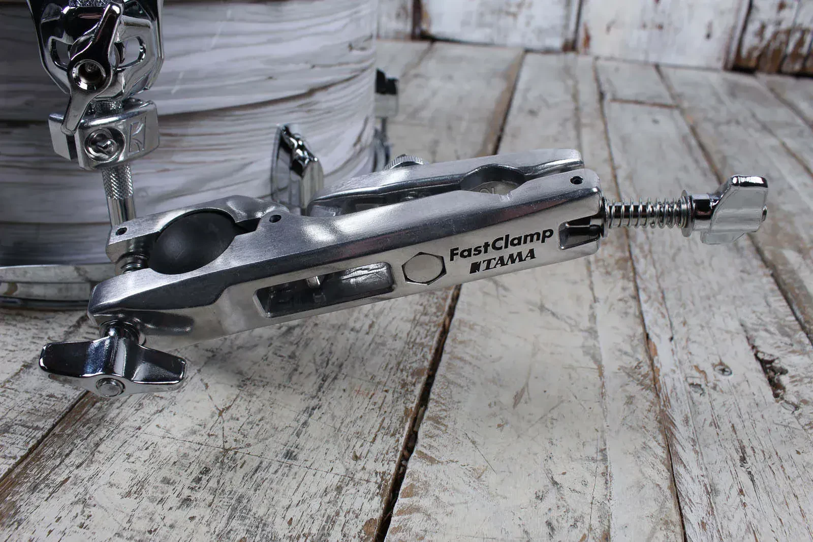 Изображение №13