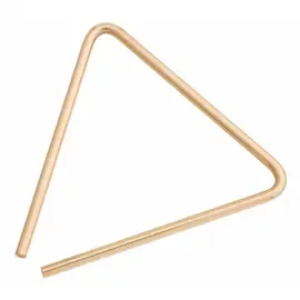 Треугольник Sabian 8" B8 Bronze