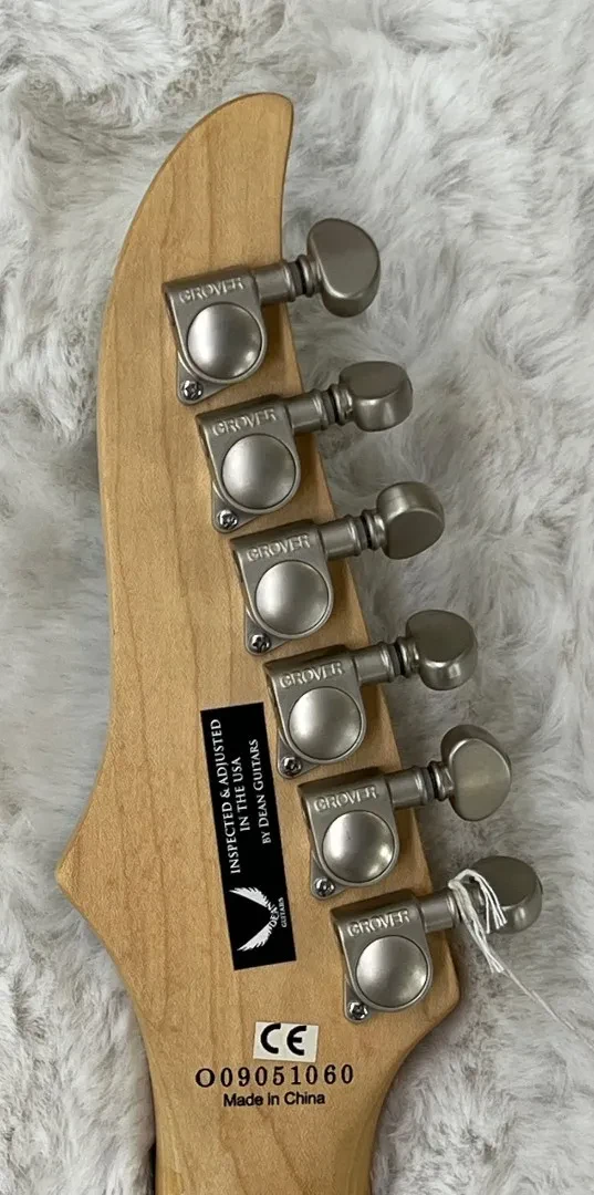 Изображение №7