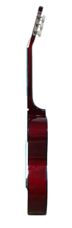 Изображение №3