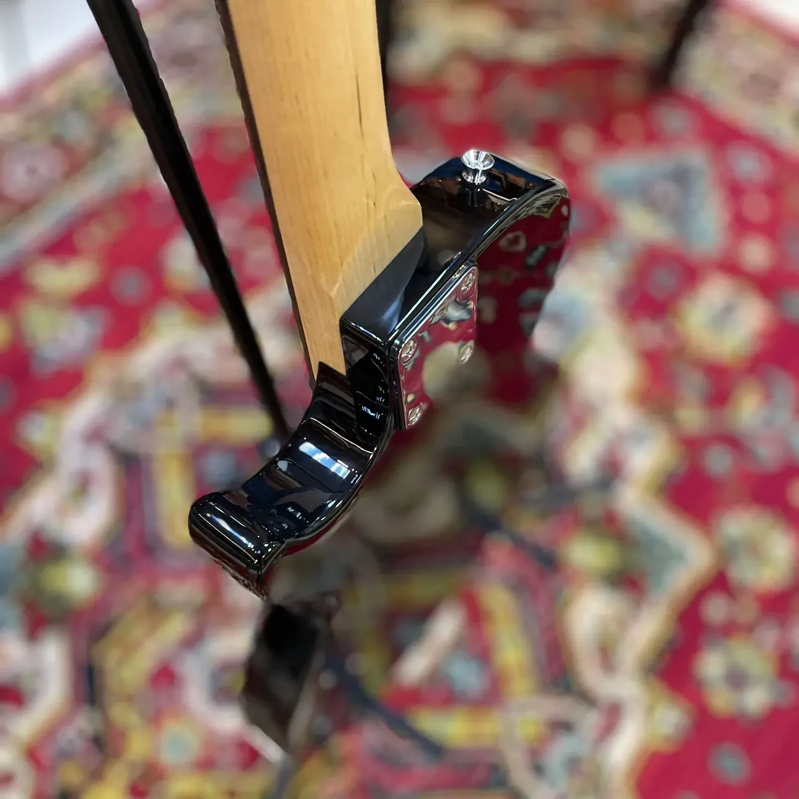 Изображение №25