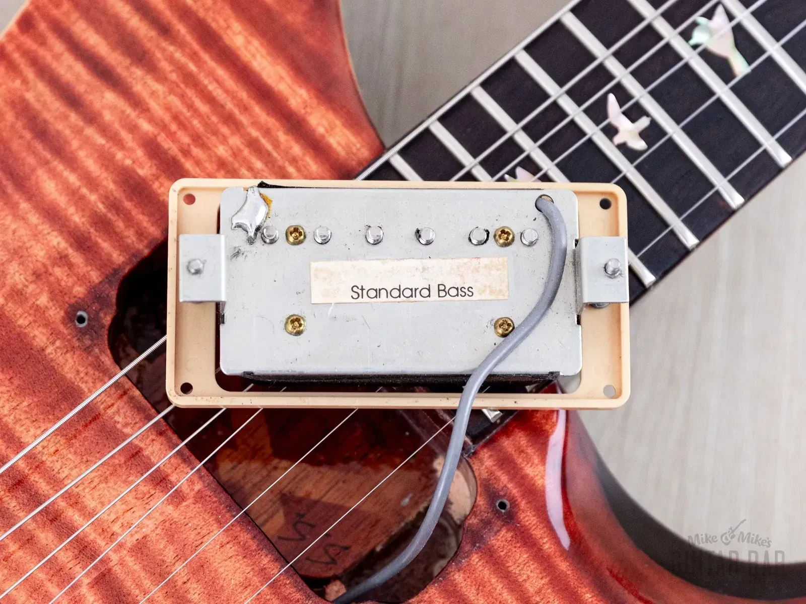 Изображение №18