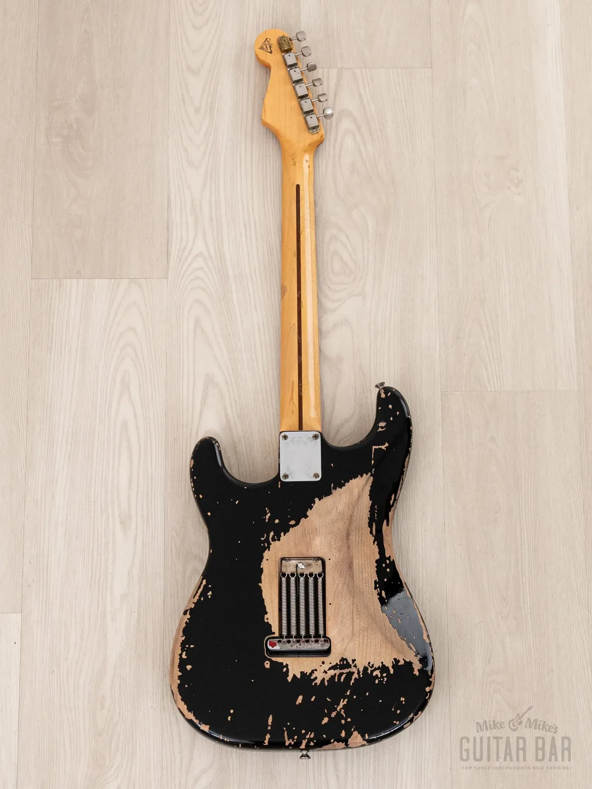 Изображение №3