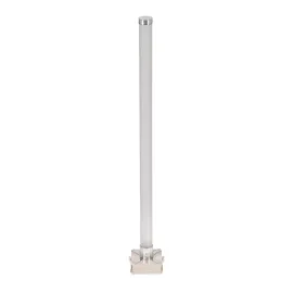 Ape Labs ApeLight Mini Tube V2 Single Unit - creme - Akkubetriebener LED