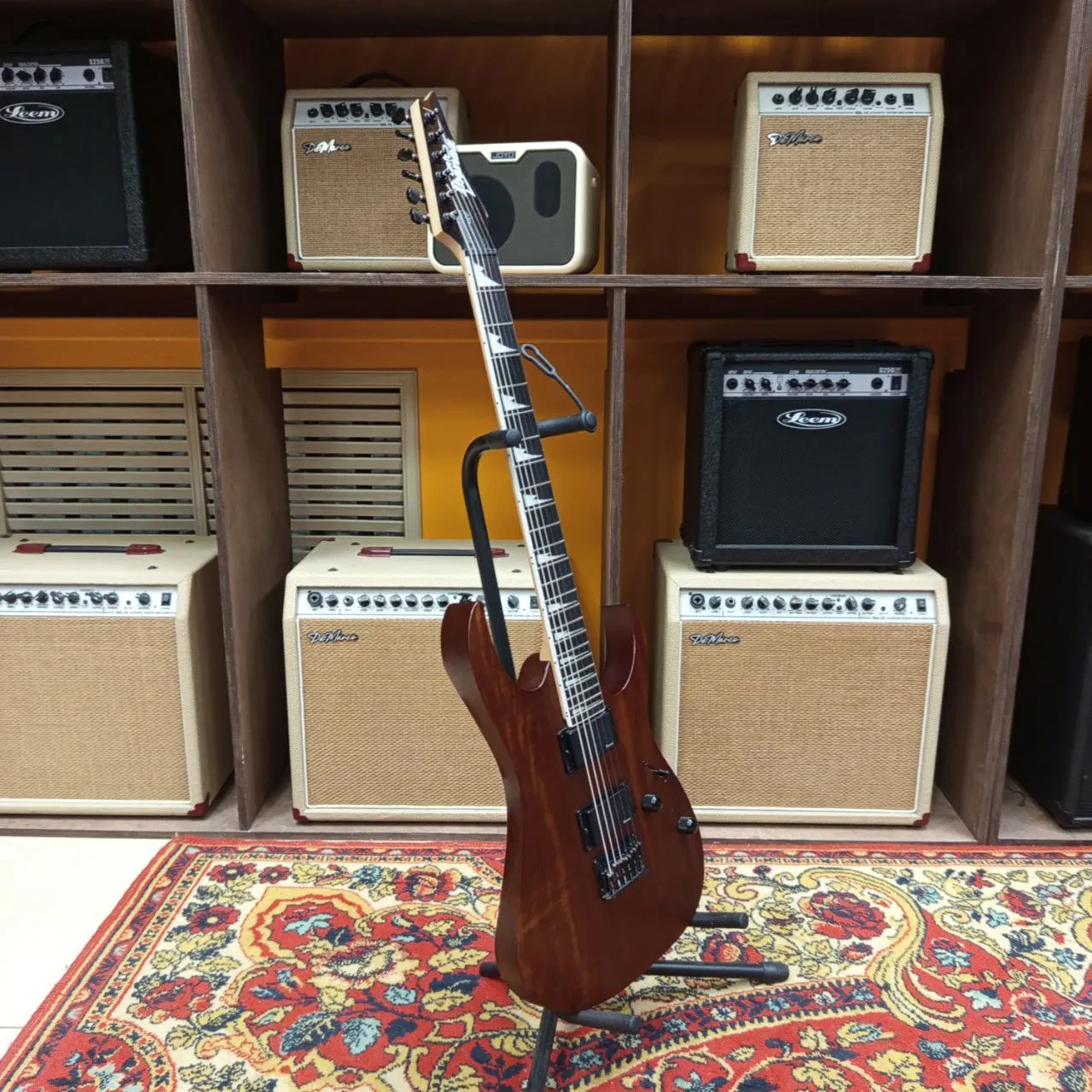 Изображение №3