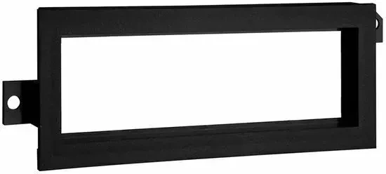 Metra 99-6502 Installation Kit for Select 1995-2000 Chrysler/Dodge/Plymouth