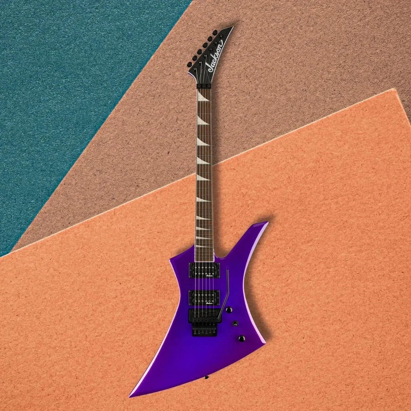 Изображение №6