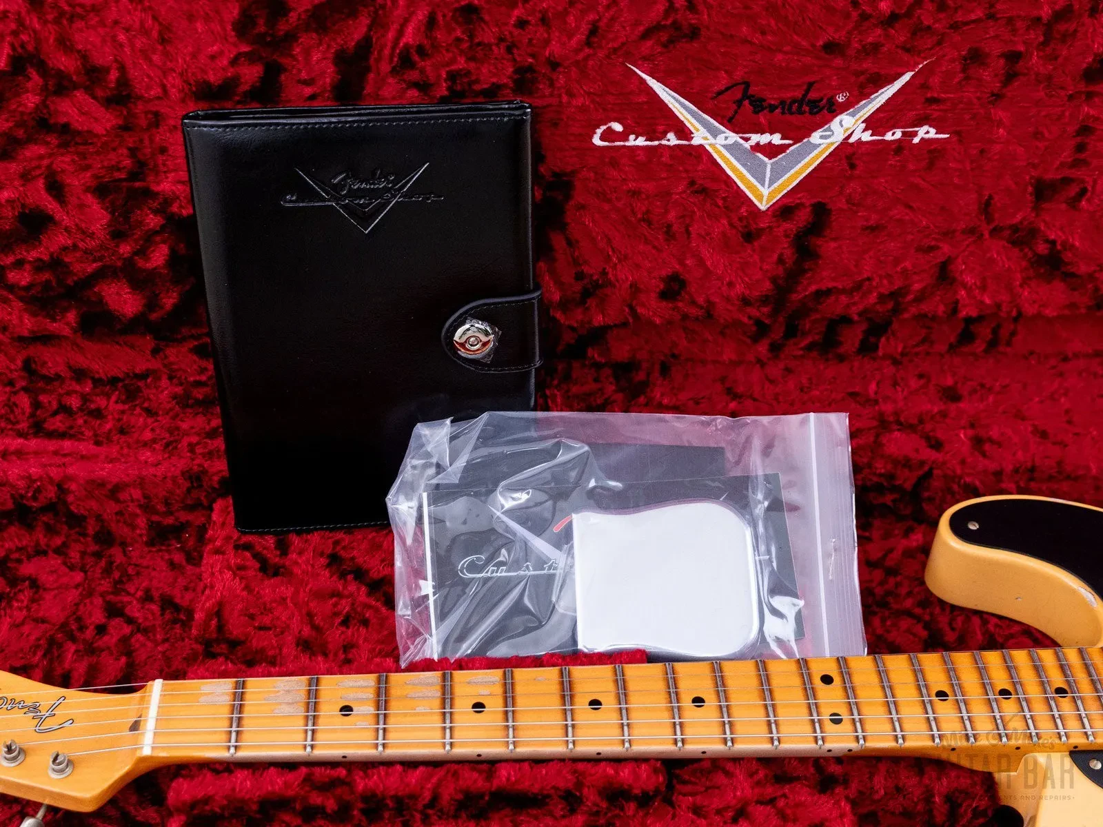 Изображение №17