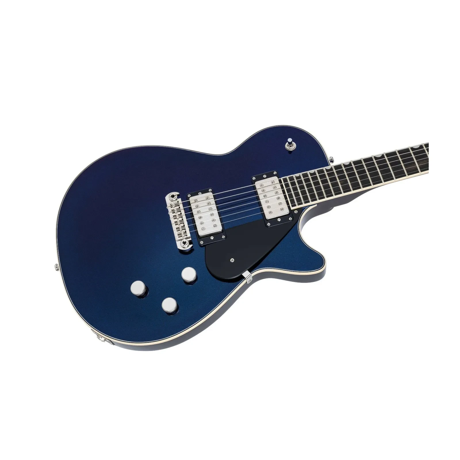 Изображение №4