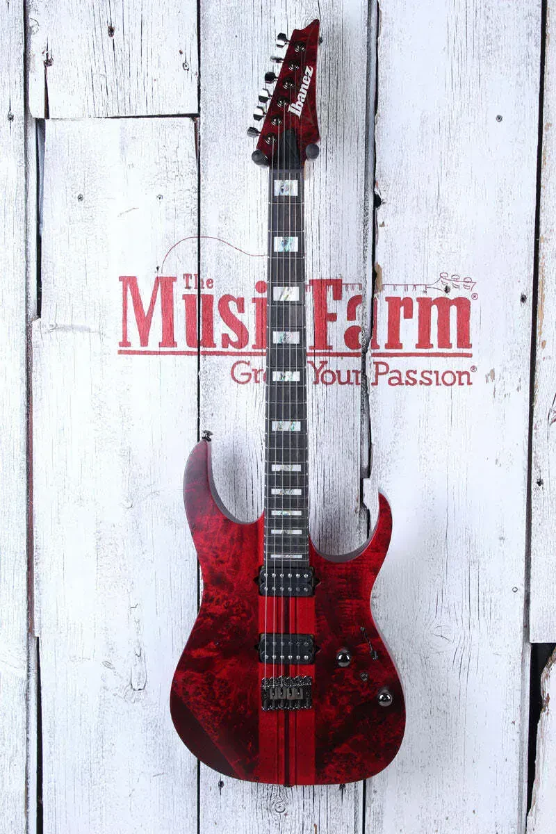 Изображение №4