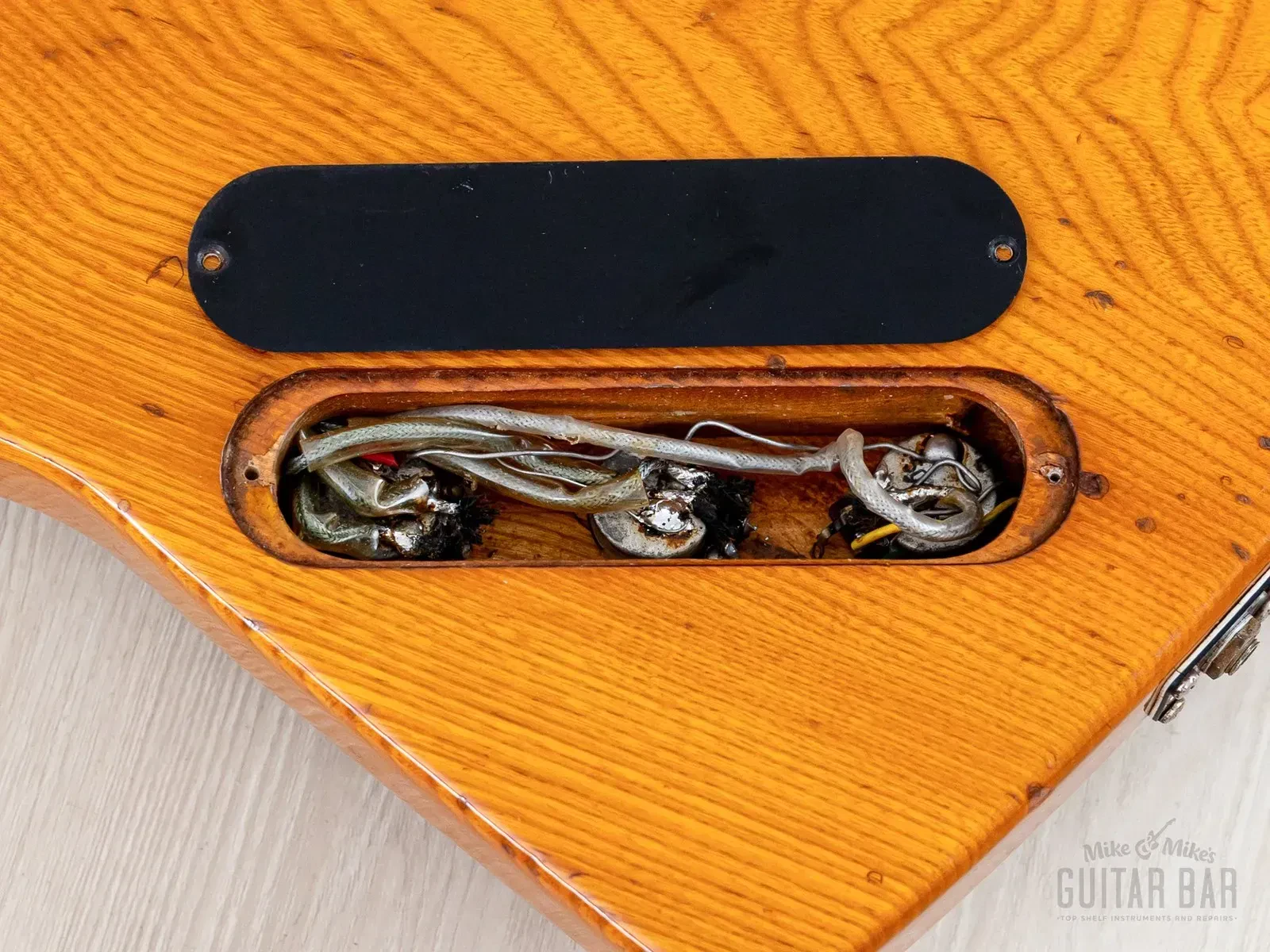 Изображение №15