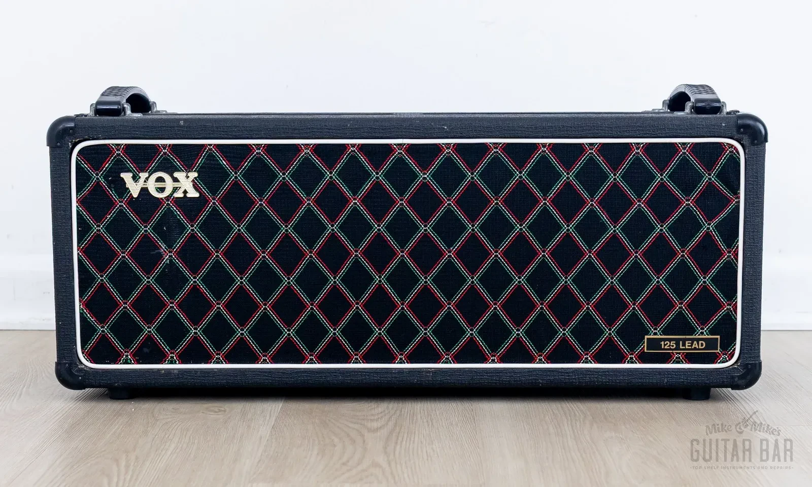 Изображение №2