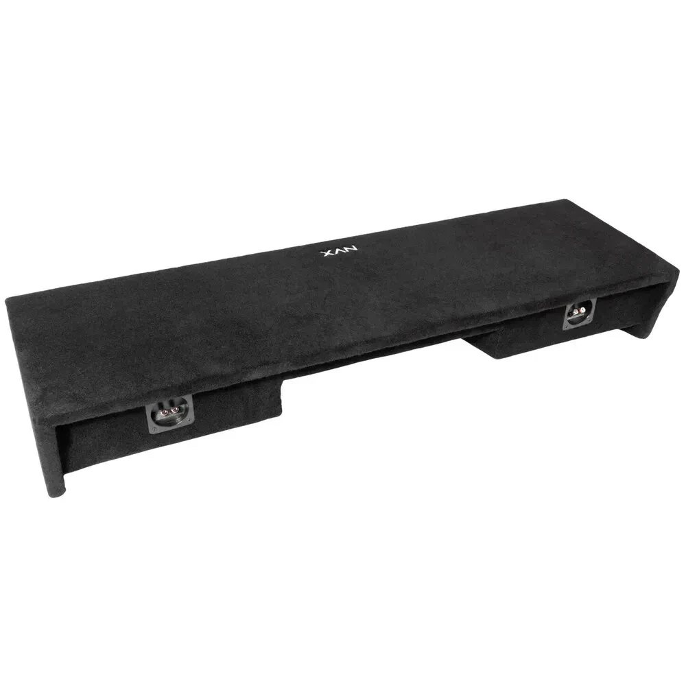 Изображение №8