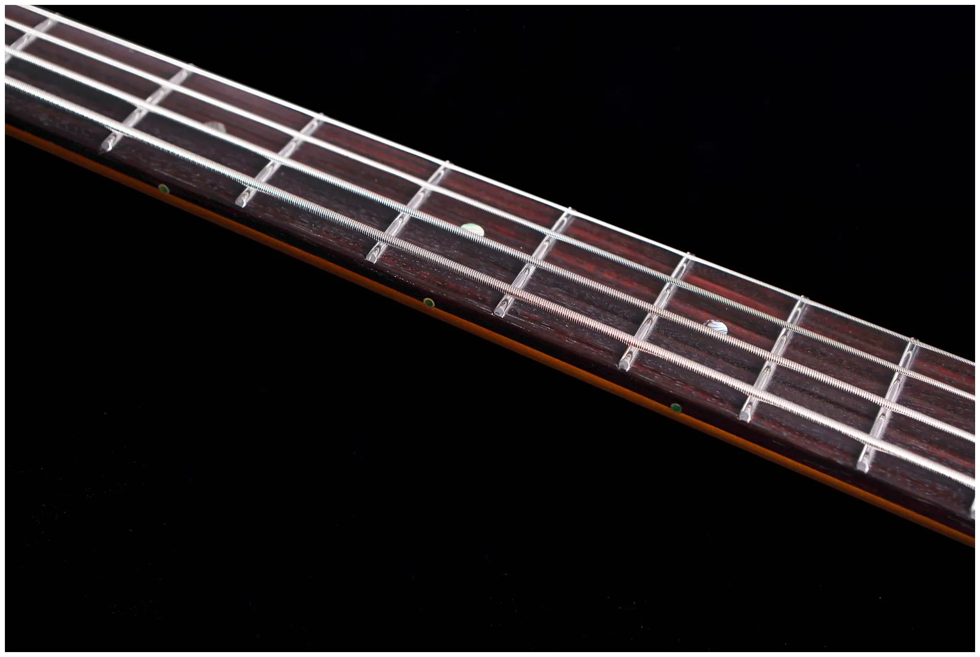 Изображение №18