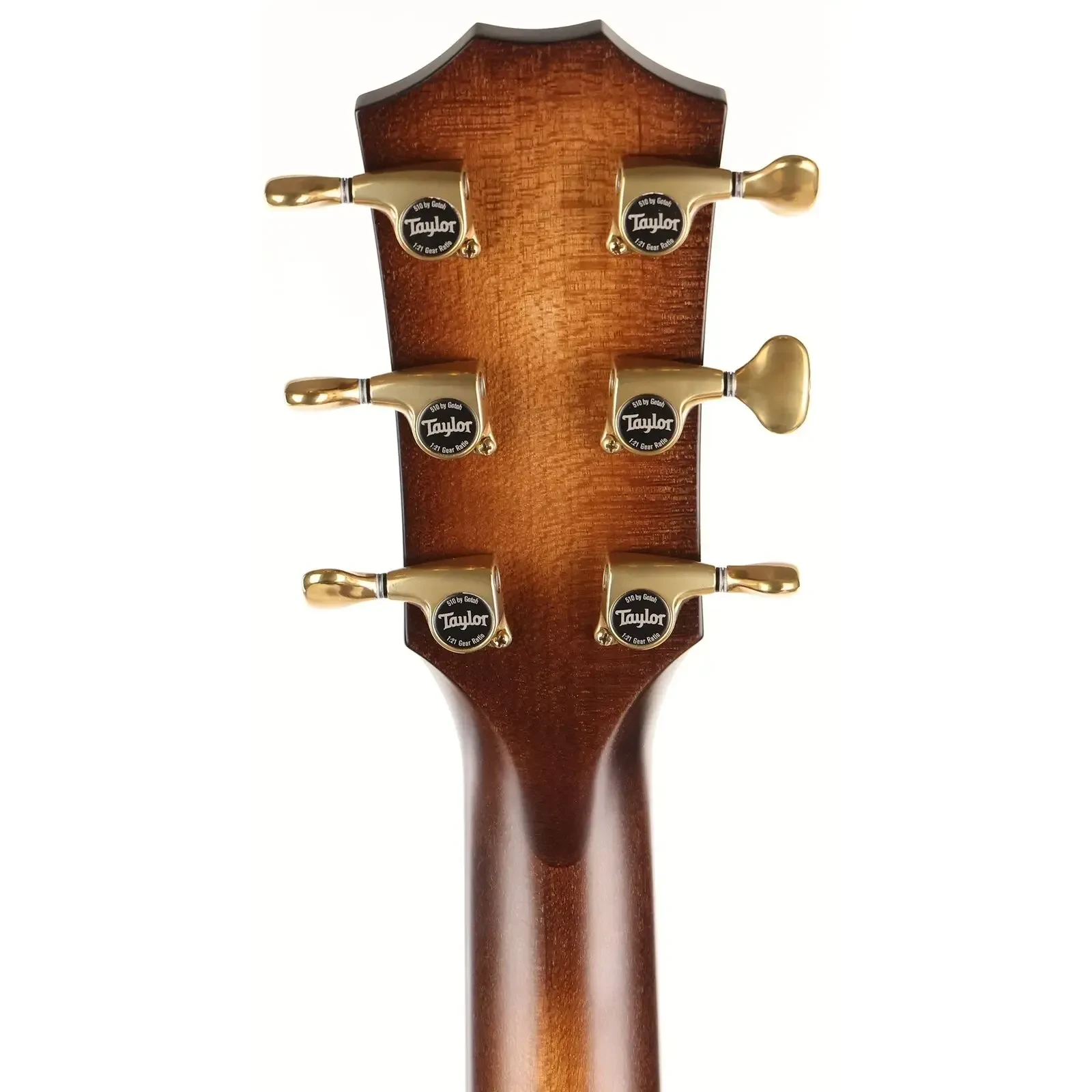 Изображение №6