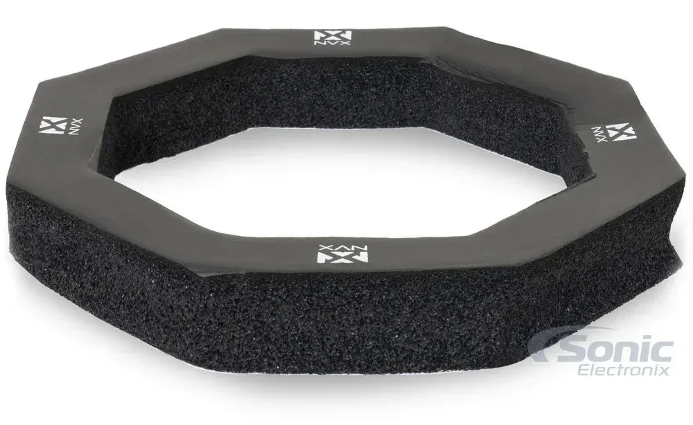 Изображение №15